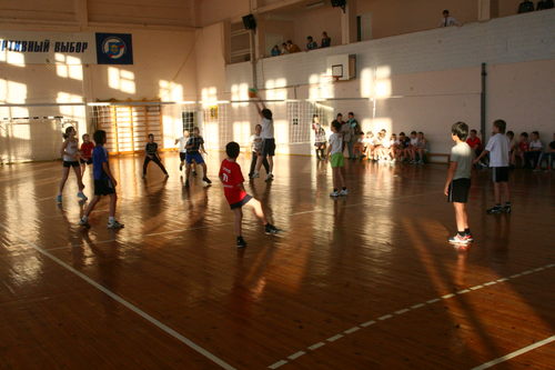 �����������