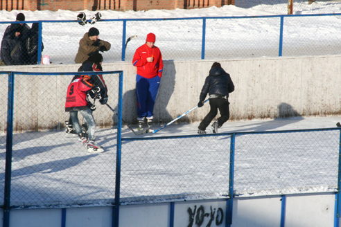 �����������