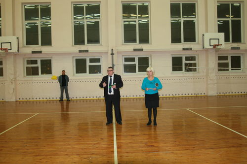 �����������