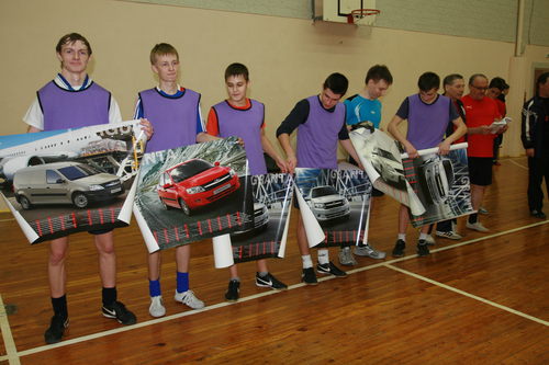 �����������