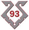 герб школы 93